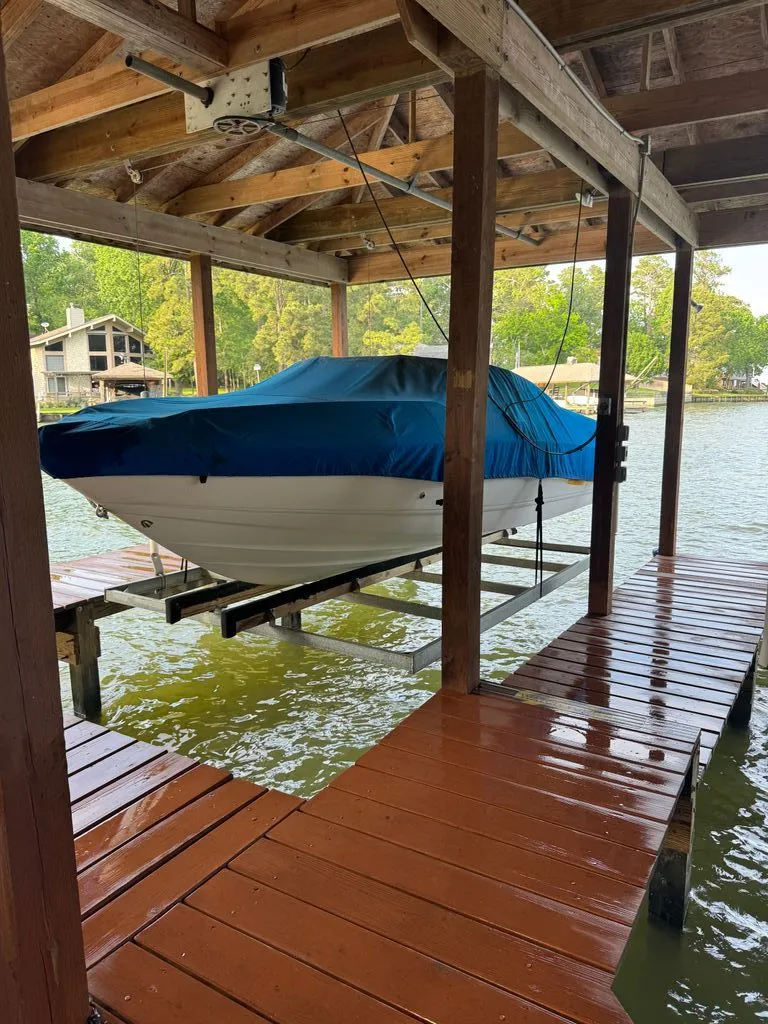 Slide: The Image of Chaparral 196 SSi 2000 - 8