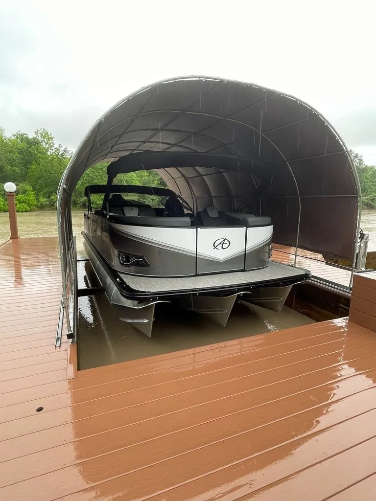 Slide: The Image of Avalon VSZ VRB 2023 - 4