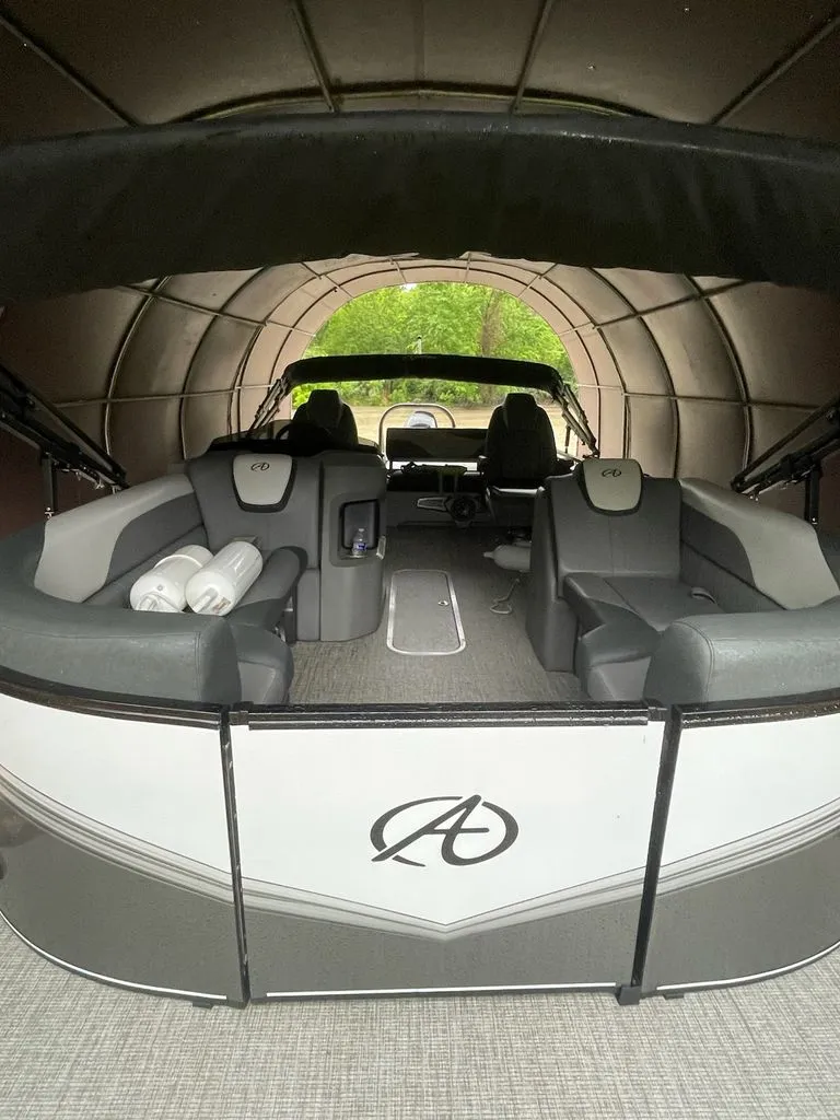 Slide: The Image of Avalon VSZ VRB 2023 - 5