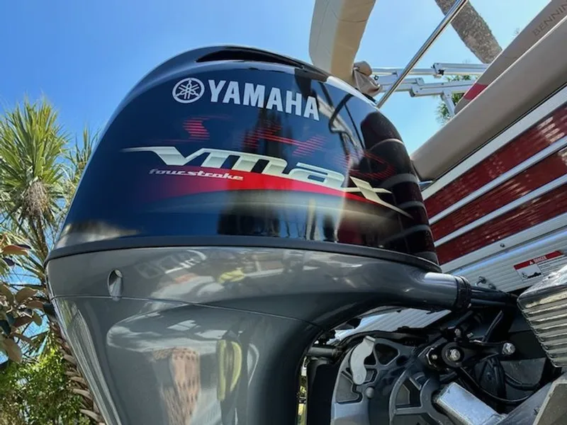 Slide: The Image of Bennington 20SXSB 2022 - 10