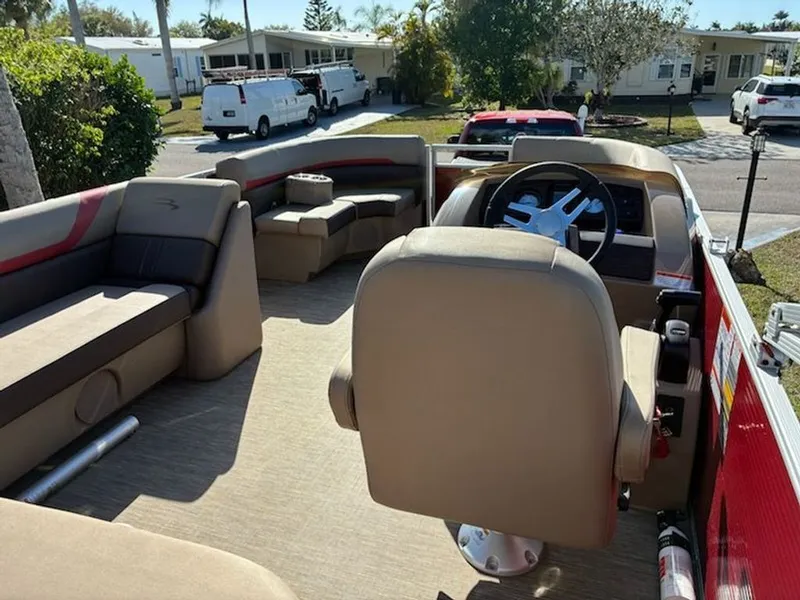 Slide: The Image of Bennington 20SXSB 2022 - 3