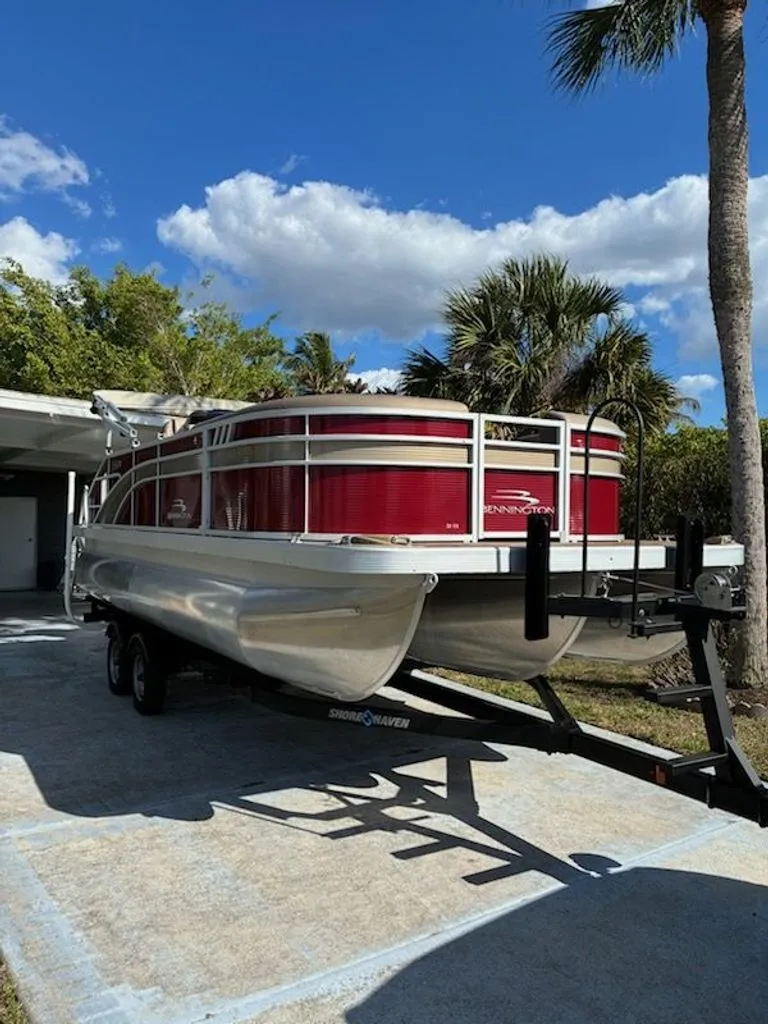 Slide: The Image of Bennington 20SXSB 2022 - 5