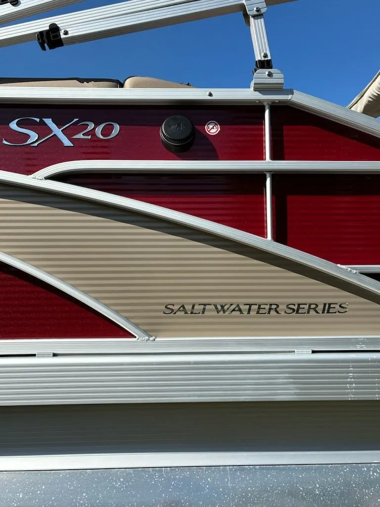 Slide: The Image of Bennington 20SXSB 2022 - 6