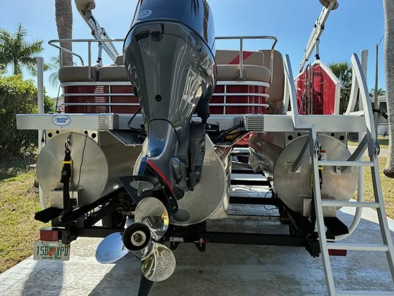 Slide: The Image of Bennington 20SXSB 2022 - 8