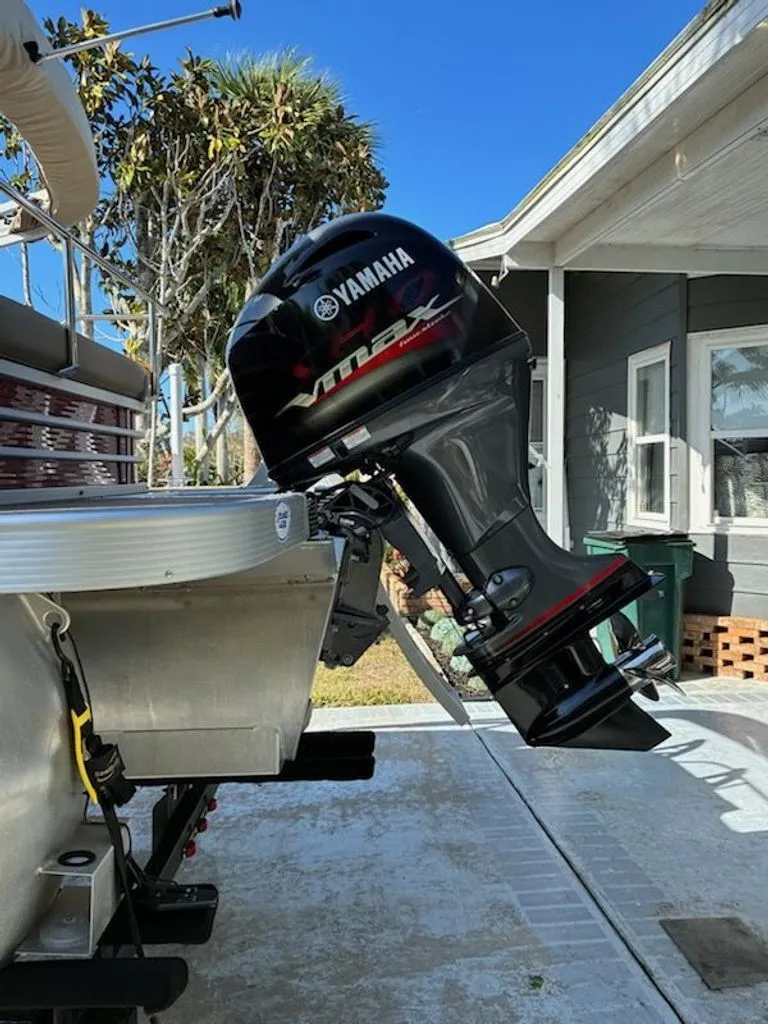 Slide: The Image of Bennington 20SXSB 2022 - 9