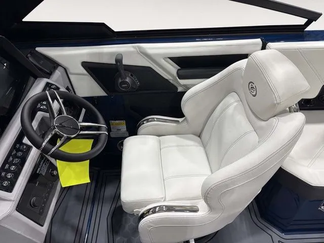 Slide: The Image of Cobalt R4 Surf 2026 - 13