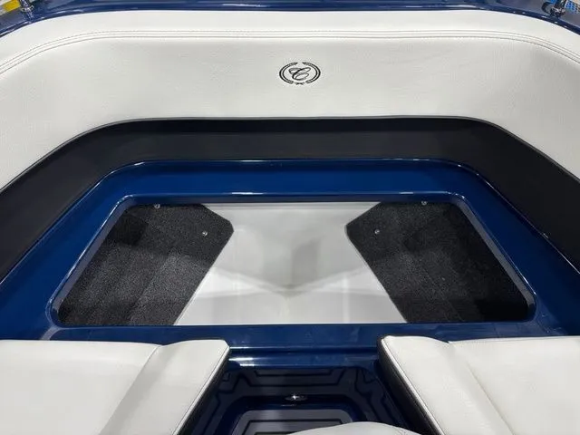 Slide: The Image of Cobalt R4 Surf 2026 - 18