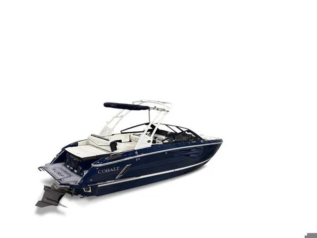 Slide: The Image of Cobalt R4 Surf 2026 - 6