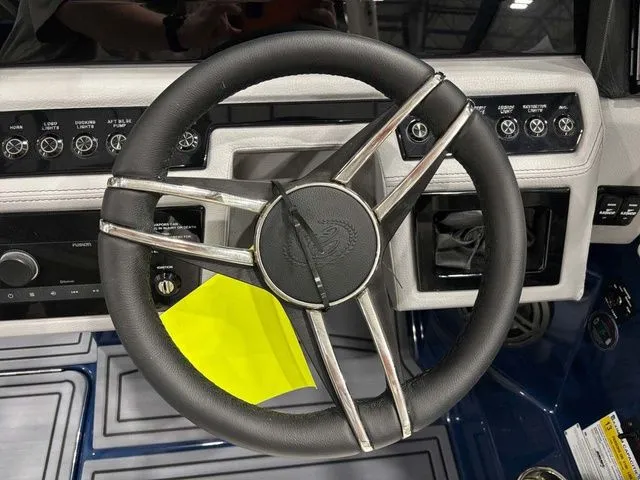 Slide: The Image of Cobalt R4 Surf 2026 - 15