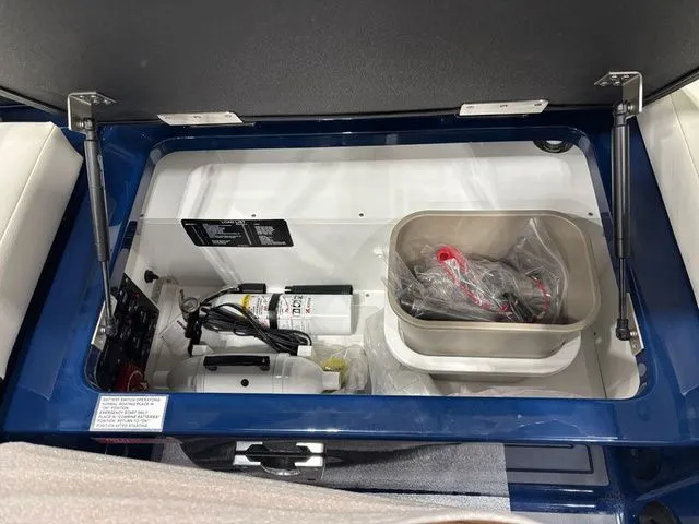 Slide: The Image of Cobalt R4 Surf 2026 - 21