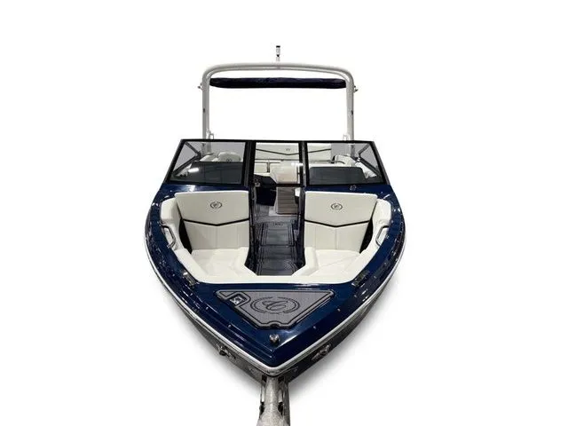 Slide: The Image of Cobalt R4 Surf 2026 - 8