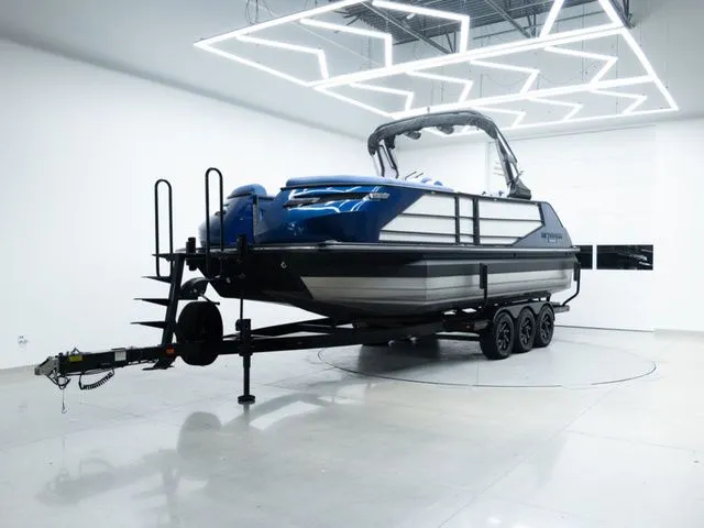 The Image of Montara surf boss 2024 - 1