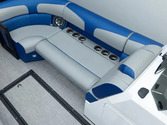 Slide: The Image of Montara surf boss 2024 - 10