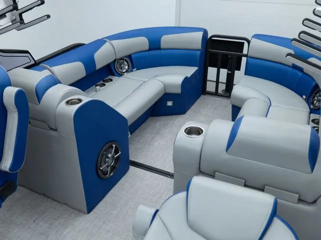 Slide: The Image of Montara surf boss 2024 - 11