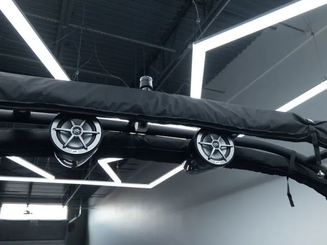 Slide: The Image of Montara surf boss 2024 - 12