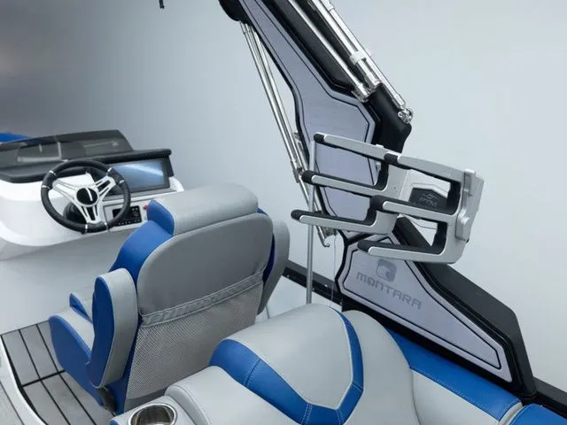 Slide: The Image of Montara surf boss 2024 - 13