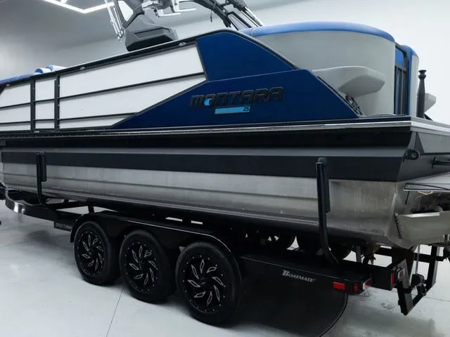 Slide: The Image of Montara surf boss 2024 - 3