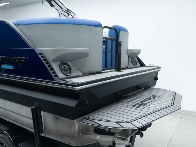 Slide: The Image of Montara surf boss 2024 - 4