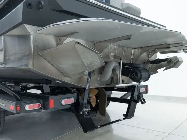 Slide: The Image of Montara surf boss 2024 - 5