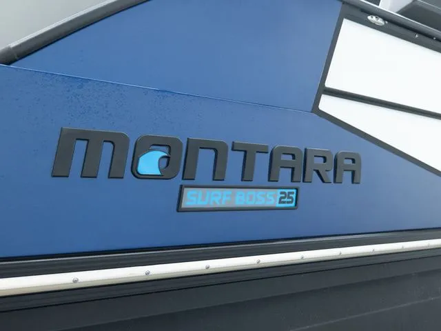 Slide: The Image of Montara surf boss 2024 - 6