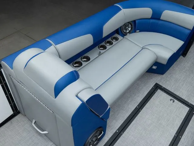 Slide: The Image of Montara surf boss 2024 - 9