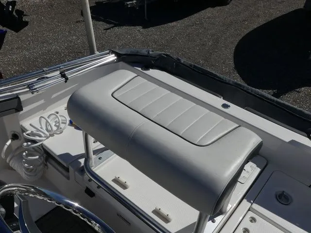 Slide: The Image of Yamaha 190 FSH 2018 - 12