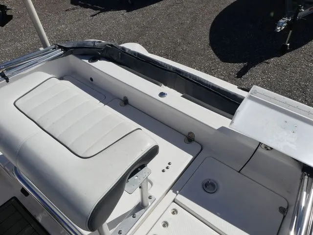 Slide: The Image of Yamaha 190 FSH 2018 - 14