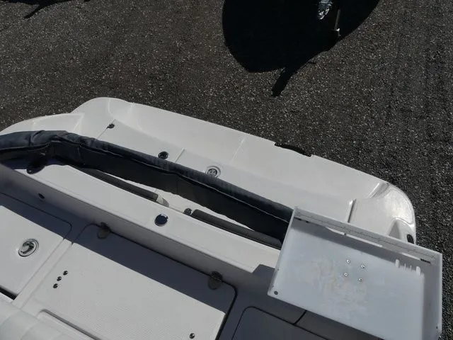 Slide: The Image of Yamaha 190 FSH 2018 - 15