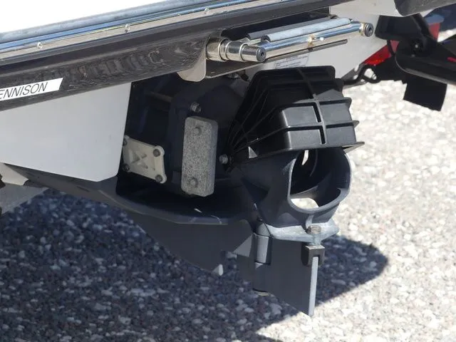 Slide: The Image of Yamaha 190 FSH 2018 - 9