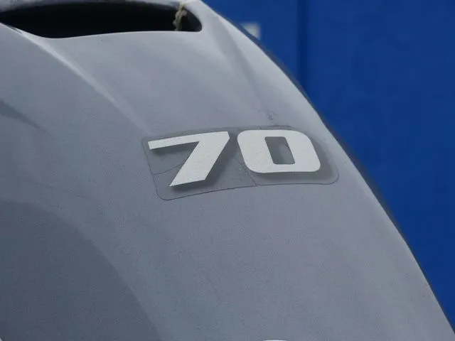 Slide: The Image of G3 Gator Tough 17 SC 2019 - 11