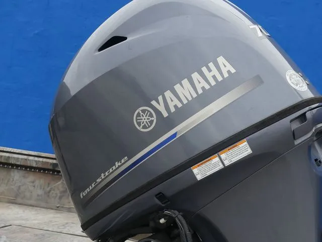 Slide: The Image of G3 Gator Tough 17 SC 2019 - 9