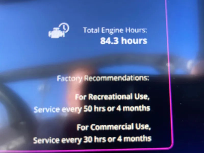 Slide: The Image of Nautique Ski Nautique 2023 - 12