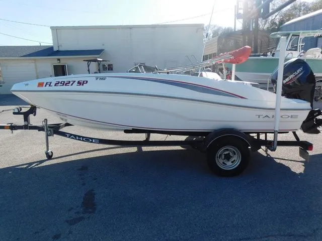 Slide: The Image of Tahoe T16 2020 - 3