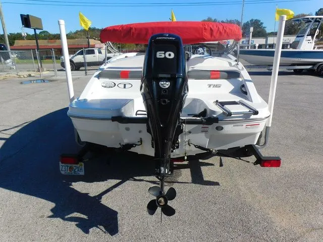 Slide: The Image of Tahoe T16 2020 - 4