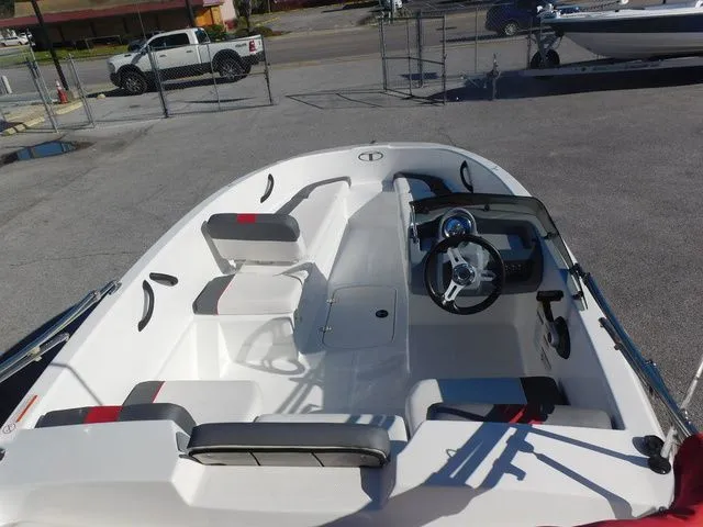 Slide: The Image of Tahoe T16 2020 - 5