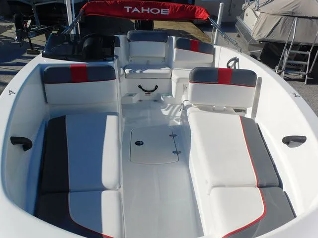 Slide: The Image of Tahoe T16 2020 - 7