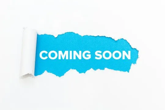 The Image of Chaparral 257 SSX 2019 - 1