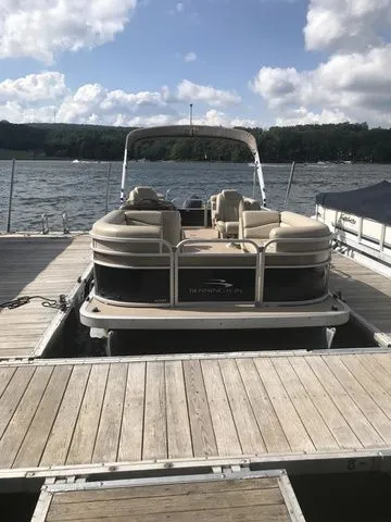 The Image of Bennington 24 SSRX 2013 - 1