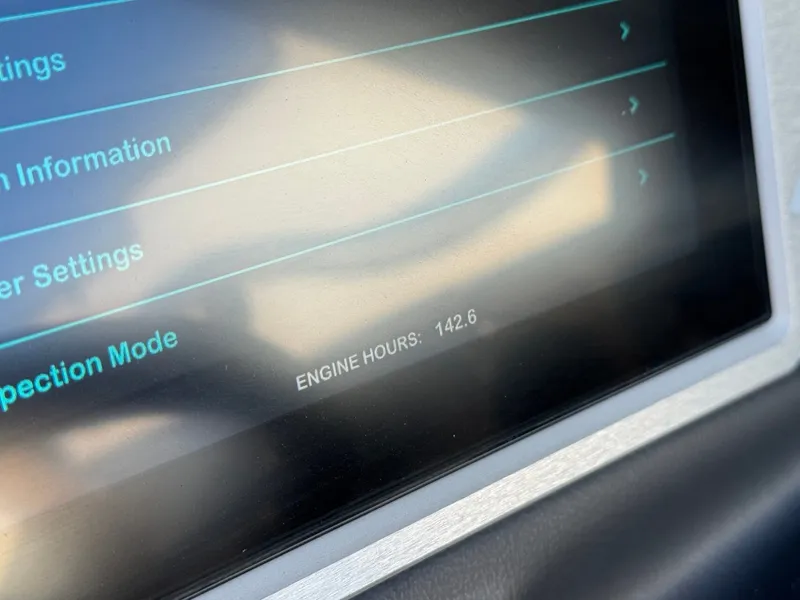 Slide: The Image of Supreme S240 2024 - 20