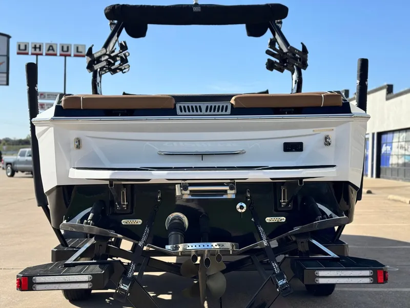 Slide: The Image of Supreme S240 2024 - 4