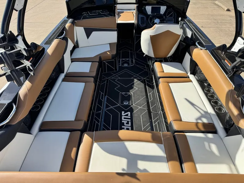 Slide: The Image of Supreme S240 2024 - 8