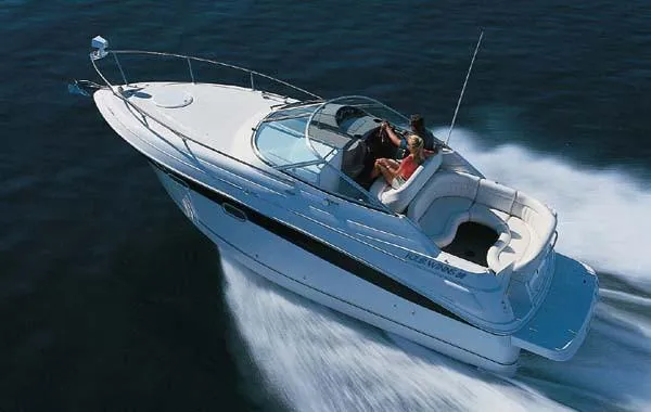 Slide: The Image of Manufacturer Provided Image - 12