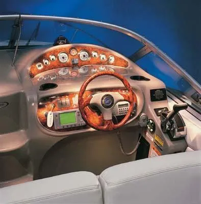 Slide: The Image of Manufacturer Provided Image - 13