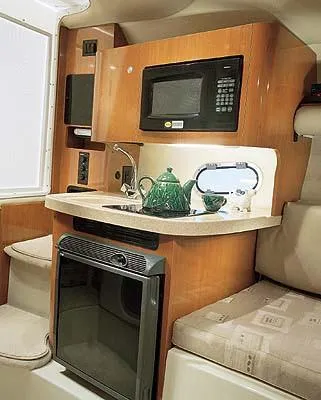 Slide: The Image of Manufacturer Provided Image - 14