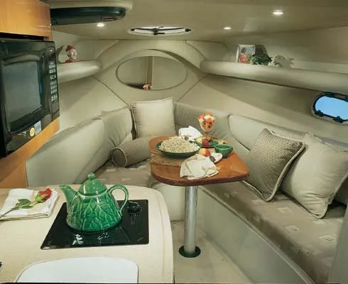 Slide: The Image of Manufacturer Provided Image - 15