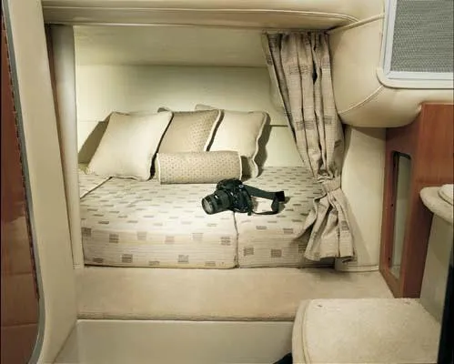 Slide: The Image of Manufacturer Provided Image - 16