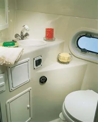 Slide: The Image of Manufacturer Provided Image - 17