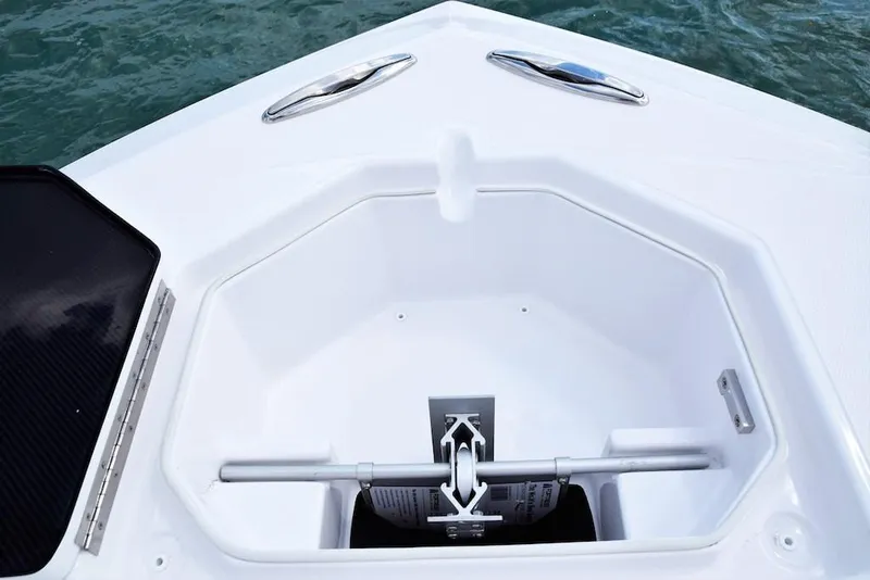 Slide: The Image of Manufacturer Provided Image: Manufacturer Provided Image - 4