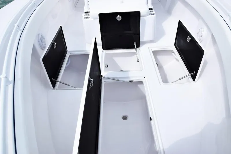 Slide: The Image of Manufacturer Provided Image: Manufacturer Provided Image - 5