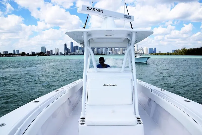 Slide: The Image of Manufacturer Provided Image: Manufacturer Provided Image - 6